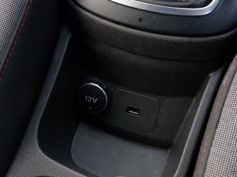 Used Ford Fiesta 2016 for sale - 76362123: Photo 19