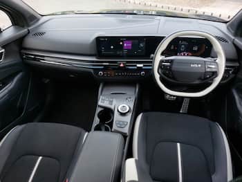 Used Kia Sportage 2026 for sale - 79627424: Photo