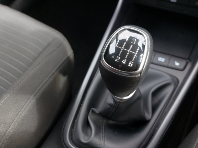 Used Hyundai i20 2022 for sale - 76281973: Photo 12