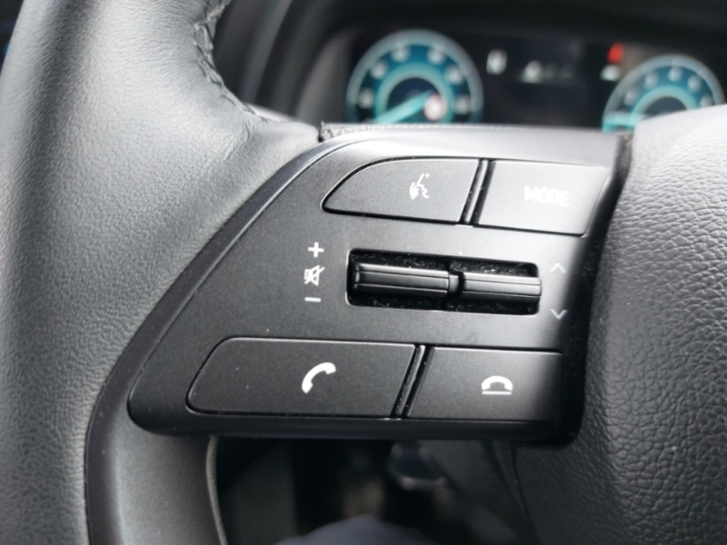 Used Hyundai i20 2022 for sale - 76281973: Photo 14