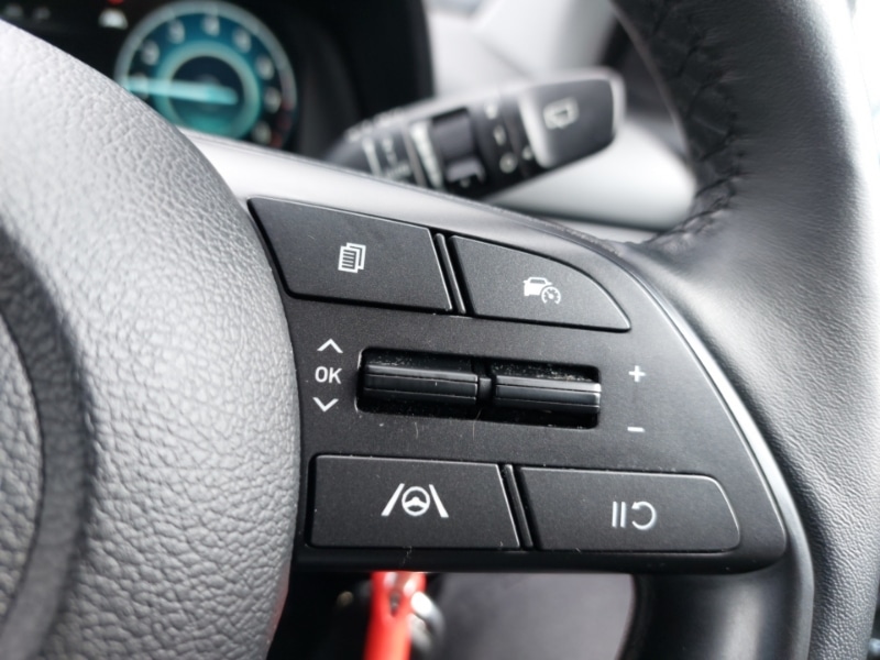 Used Hyundai i20 2022 for sale - 76281973: Photo 15