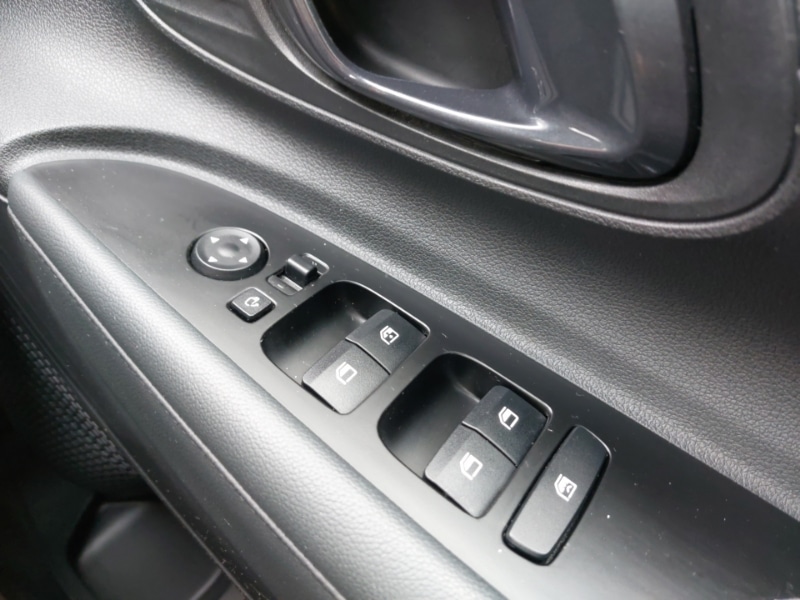 Used Hyundai i20 2022 for sale - 76281973: Photo 17