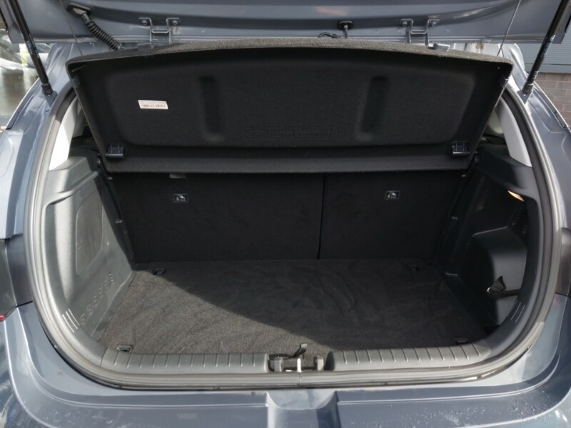 Used Hyundai i20 2022 for sale - 76281973: Photo 8