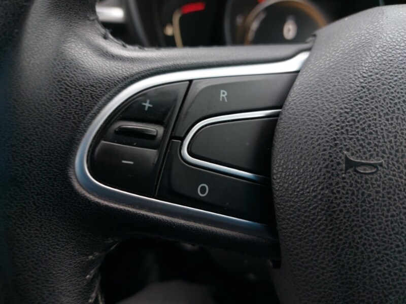 Used Renault Kadjar 2016 for sale - 77689743: Photo 13