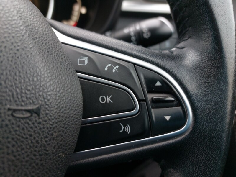 Used Renault Kadjar 2016 for sale - 77689743: Photo 14