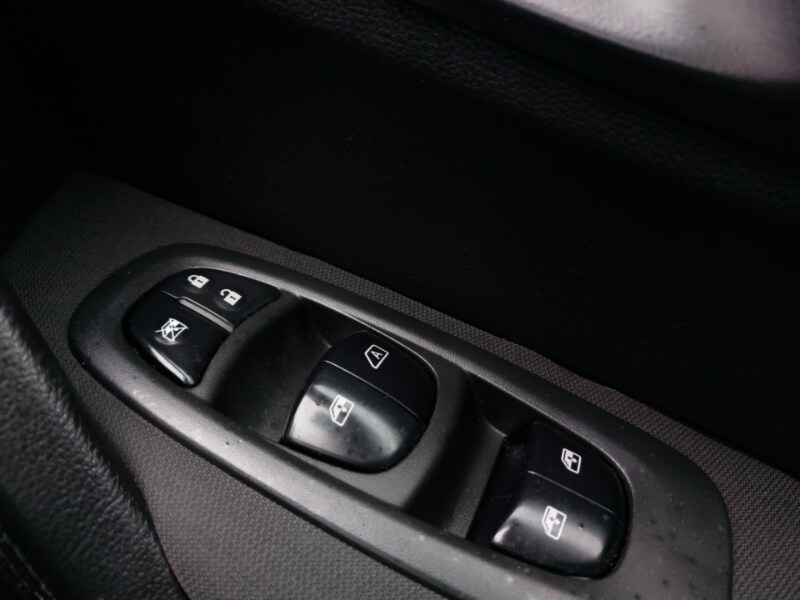 Used Renault Kadjar 2016 for sale - 77689743: Photo 15