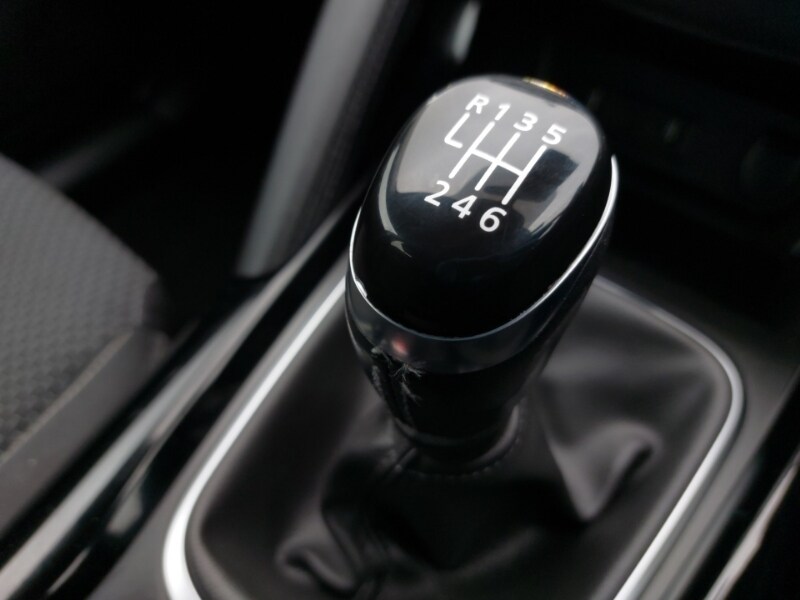 Used Renault Kadjar 2016 for sale - 77689743: Photo 16