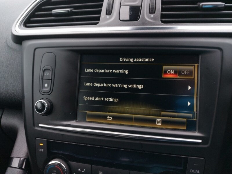 Used Renault Kadjar 2016 for sale - 77689743: Photo 19