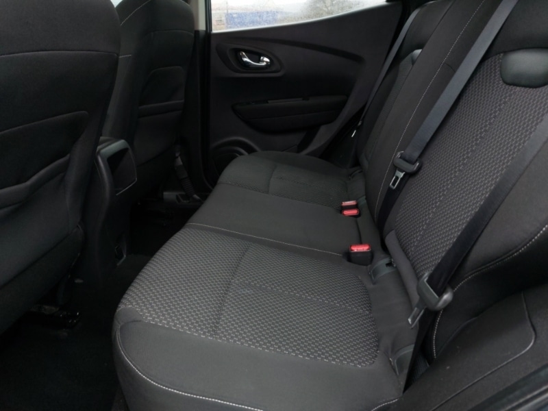 Used Renault Kadjar 2016 for sale - 77689743: Photo 6