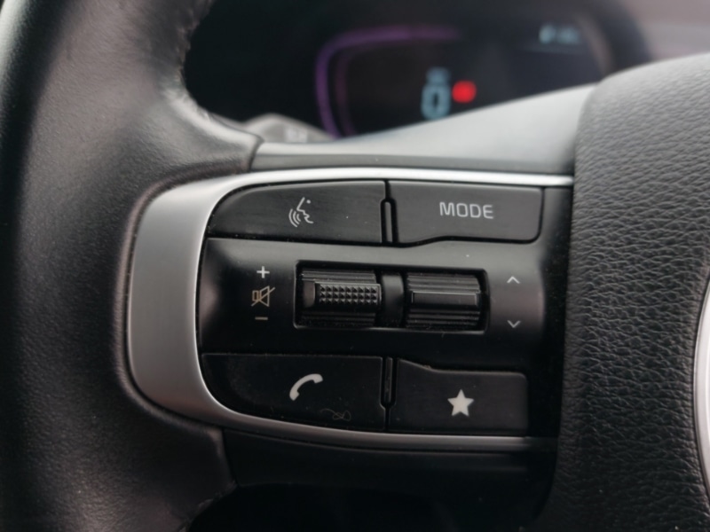 Used Kia Sportage 2022 for sale - 76289578: Photo 12