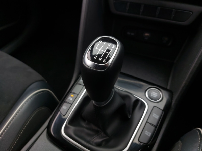 Used Kia Sportage 2022 for sale - 76289578: Photo 18