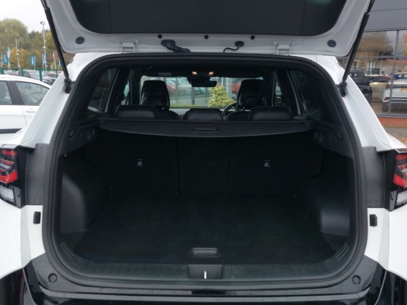 Used Kia Sportage 2022 for sale - 76289578: Photo 8