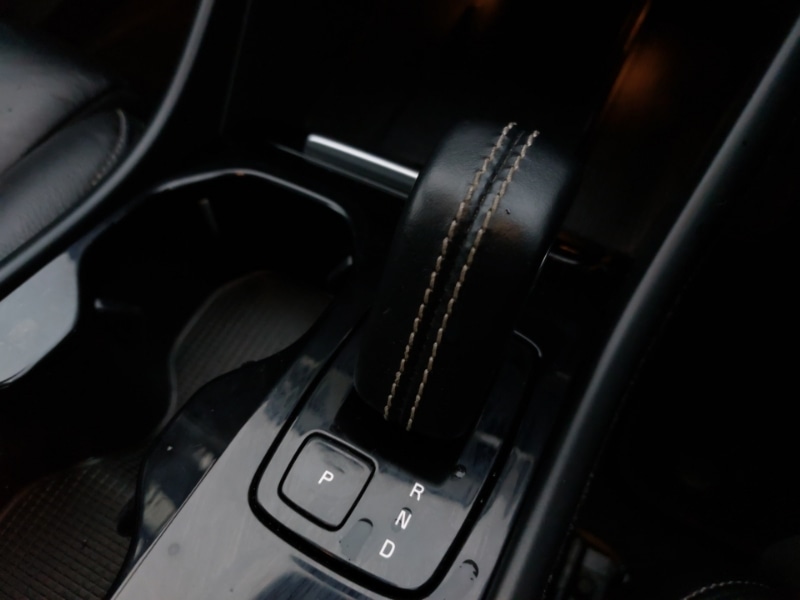 Used Volvo XC40 2021 for sale - 77284525: Photo 16