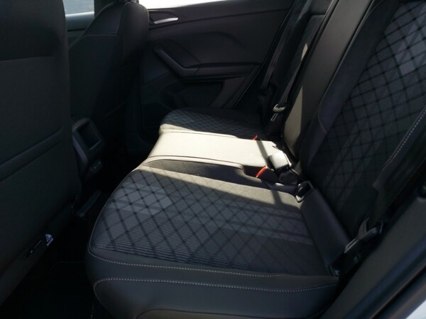 Used Volkswagen T-Cross 2024 for sale - 75056113: Photo 6
