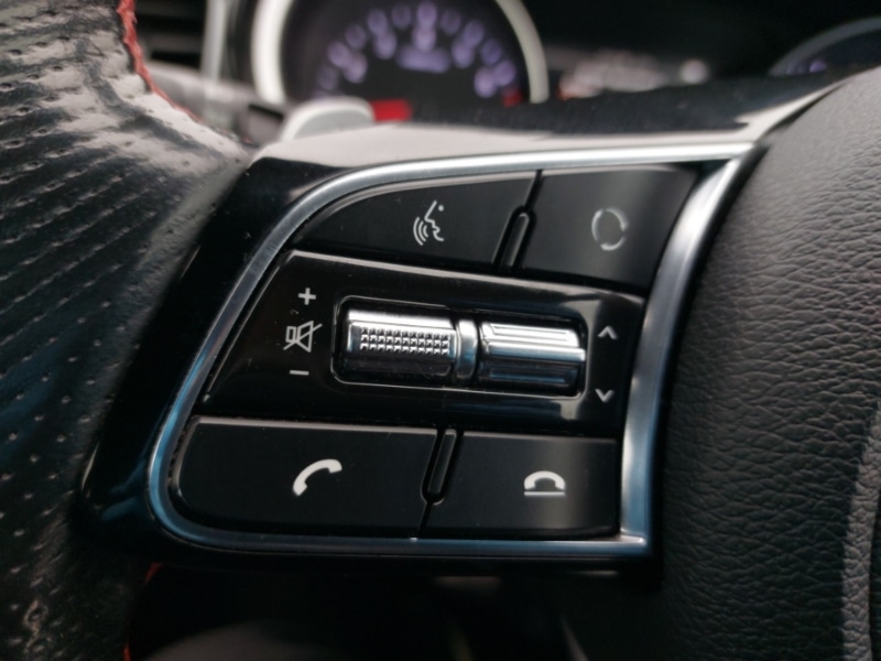 Used Kia Pro Ceed 2019 for sale - 76560649: Photo 13