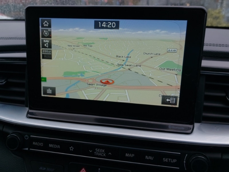 Used Kia Pro Ceed 2019 for sale - 76560649: Photo 15