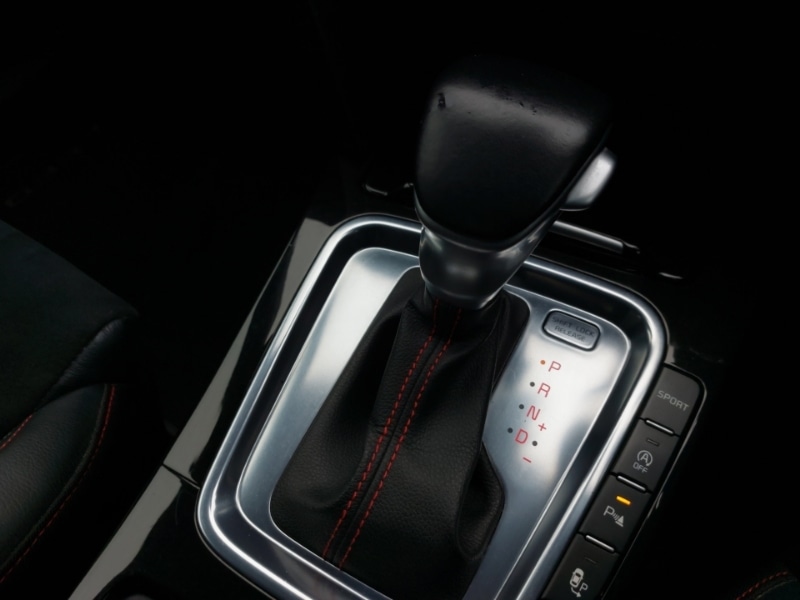 Used Kia Pro Ceed 2019 for sale - 76560649: Photo 17