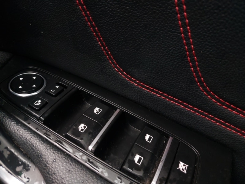 Used Kia Pro Ceed 2019 for sale - 76560649: Photo 18