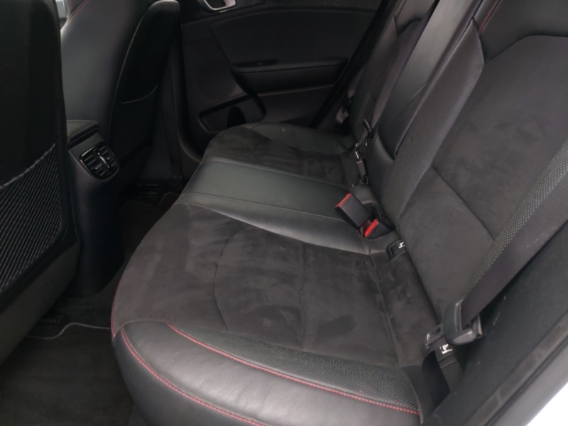 Used Kia Pro Ceed 2019 for sale - 76560649: Photo 6