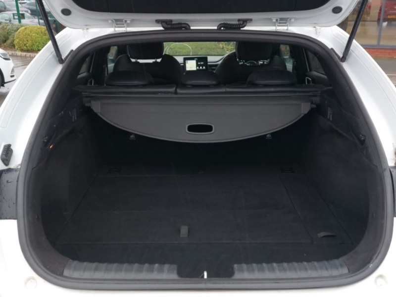 Used Kia Pro Ceed 2019 for sale - 76560649: Photo 8