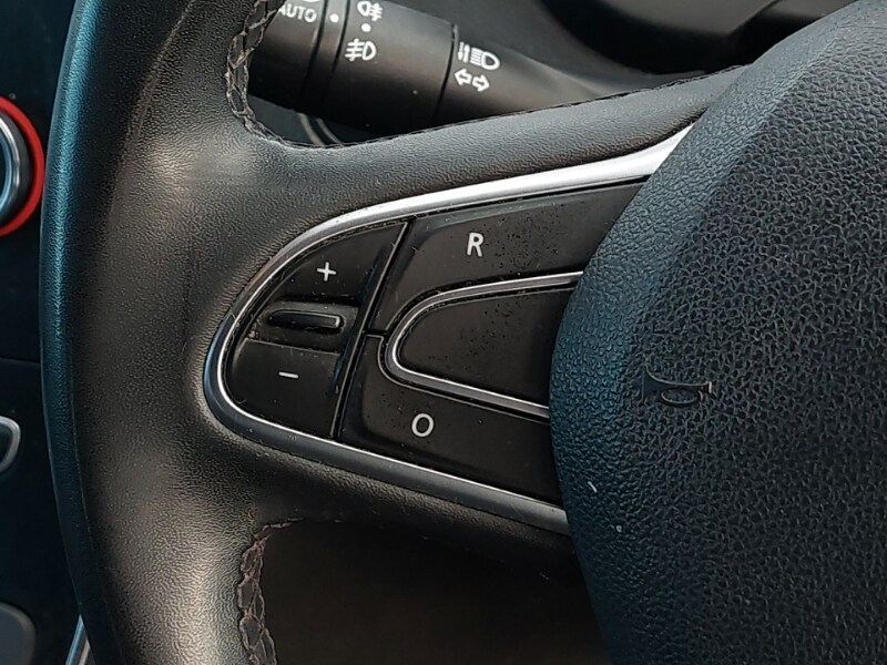 Used Renault Grand Scenic 2019 for sale - 77047318: Photo 12