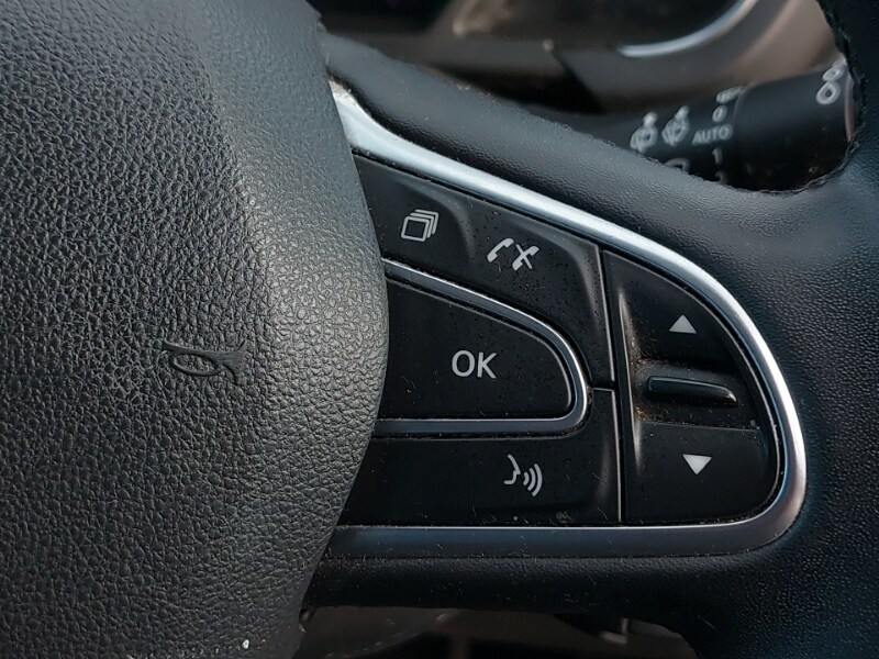 Used Renault Grand Scenic 2019 for sale - 77047318: Photo 13