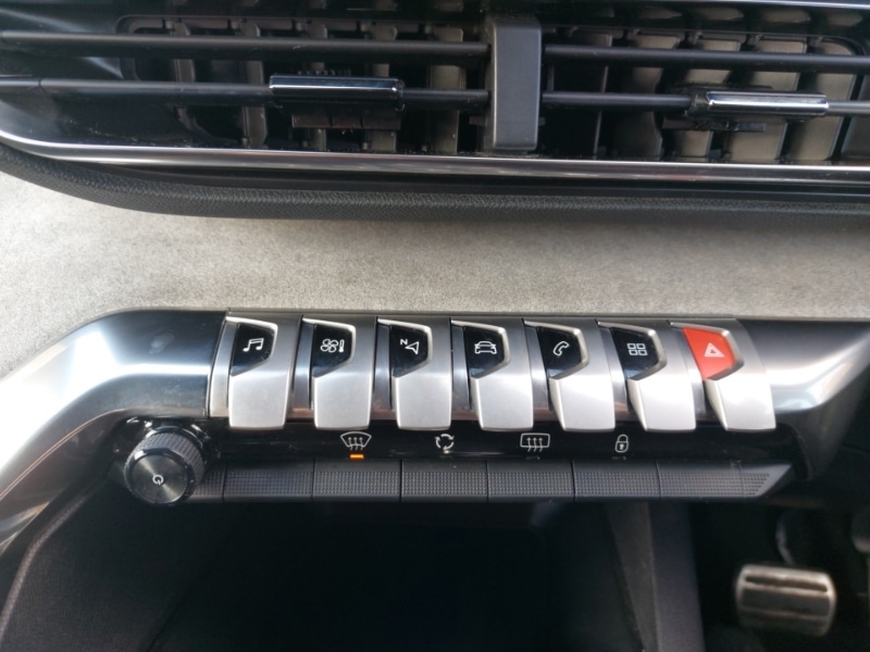 Used Peugeot 3008 2022 for sale - 76058818: Photo 10