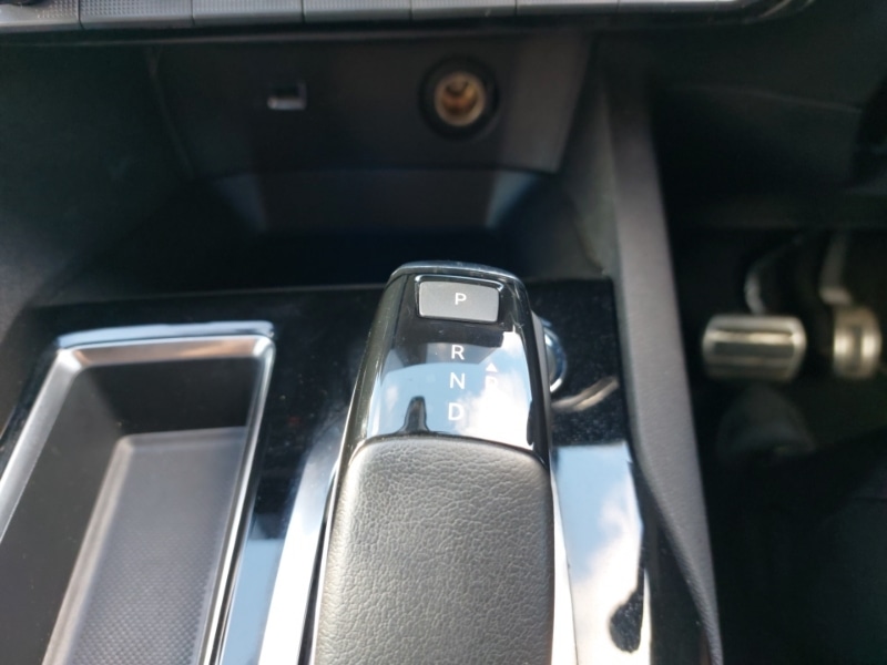 Used Peugeot 3008 2022 for sale - 76058818: Photo 11