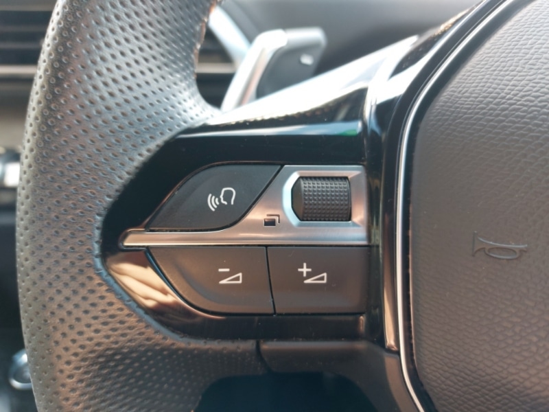 Used Peugeot 3008 2022 for sale - 76058818: Photo 13