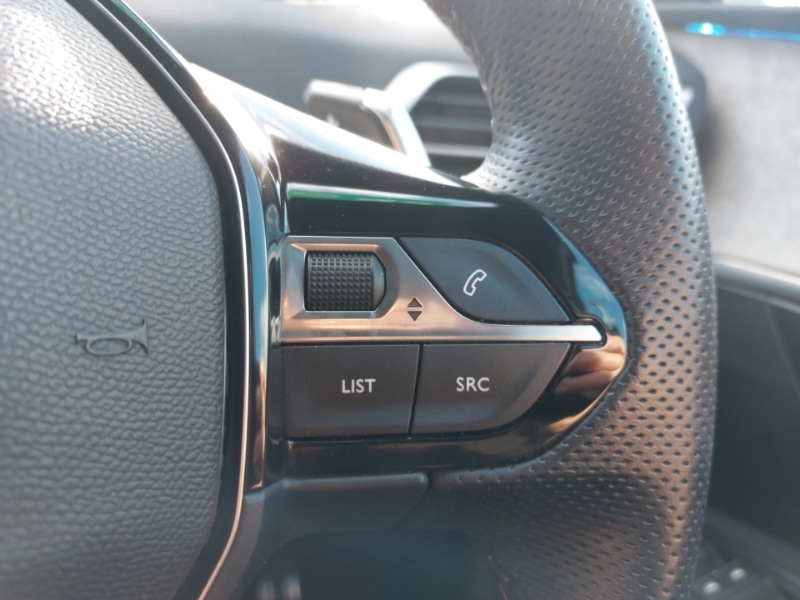 Used Peugeot 3008 2022 for sale - 76058818: Photo 14