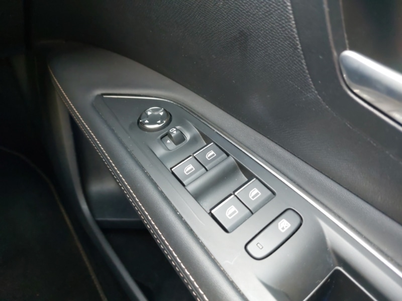 Used Peugeot 3008 2022 for sale - 76058818: Photo 18