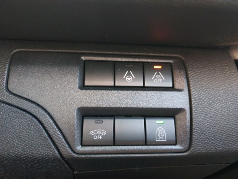 Used Peugeot 3008 2022 for sale - 76058818: Photo 19