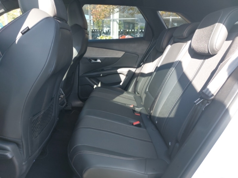 Used Peugeot 3008 2022 for sale - 76058818: Photo 6