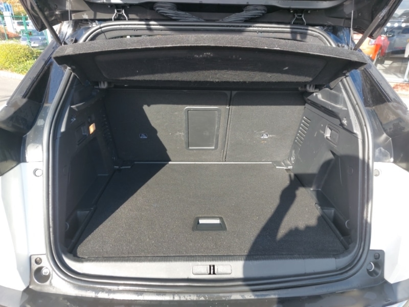 Used Peugeot 3008 2022 for sale - 76058818: Photo 8