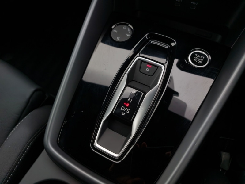 Used Audi A3 2025 for sale - 77466263: Photo 16