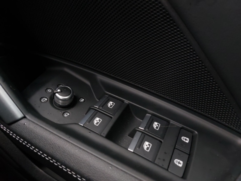 Used Audi A3 2025 for sale - 77466263: Photo 19