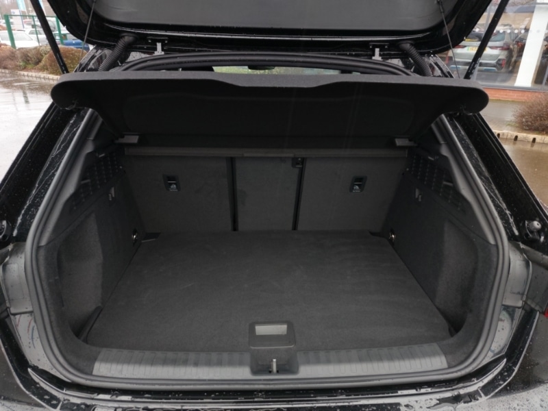 Used Audi A3 2025 for sale - 77466263: Photo 8