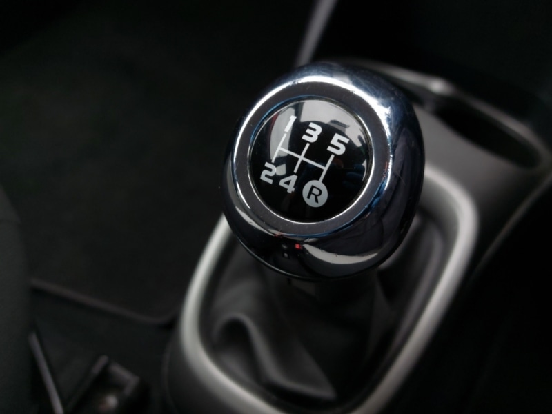 Used Toyota AYGO 2018 for sale - 76354317: Photo 15