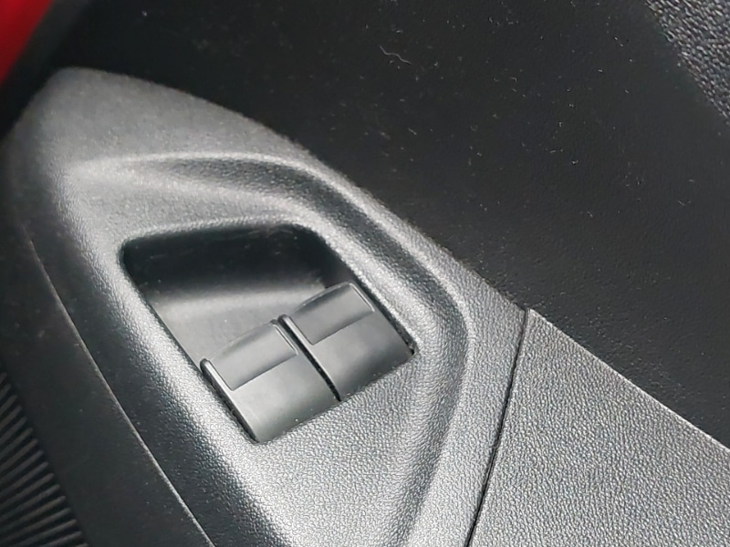 Used Toyota AYGO 2018 for sale - 76354317: Photo 18