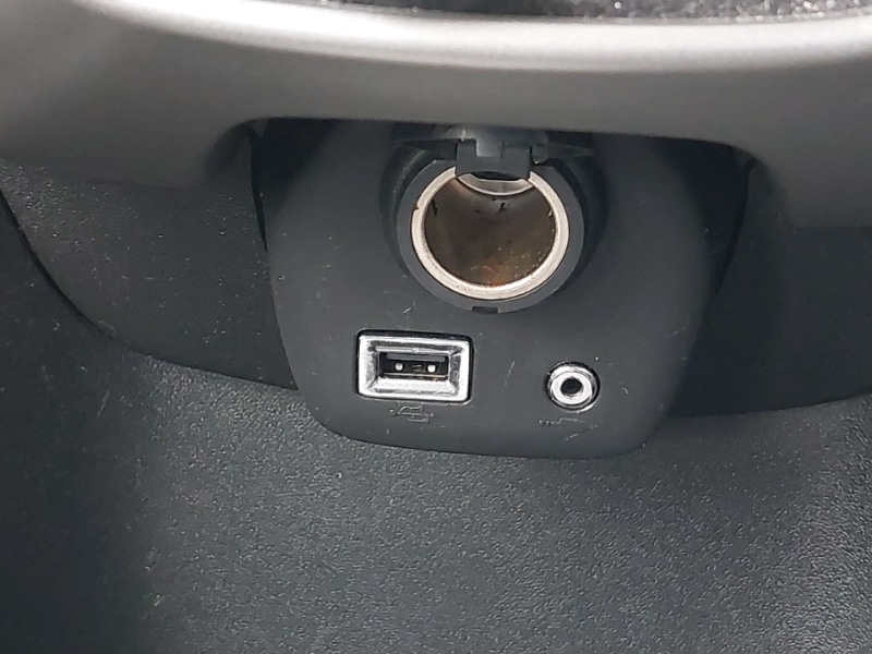 Used Toyota AYGO 2018 for sale - 76354317: Photo 19