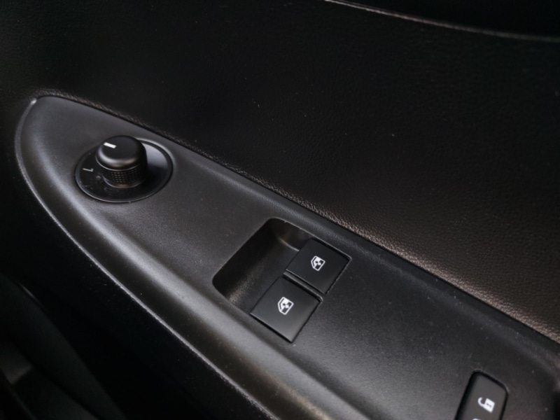 Used Vauxhall Viva 2015 for sale - 77947587: Photo 14