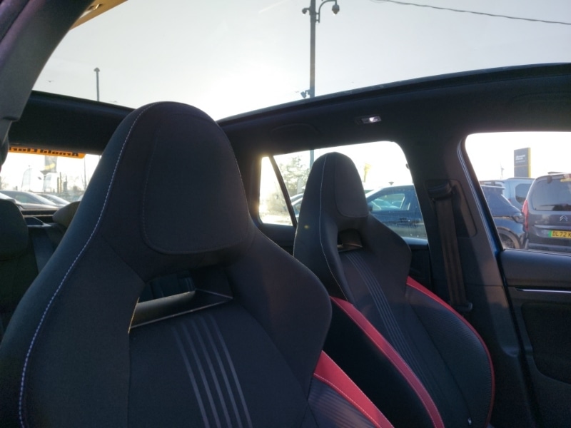 Used Skoda Kamiq 2023 for sale - 77750827: Photo 12