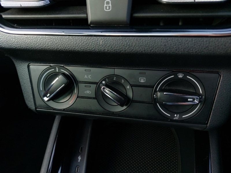 Used Skoda Kamiq 2023 for sale - 77750827: Photo 13