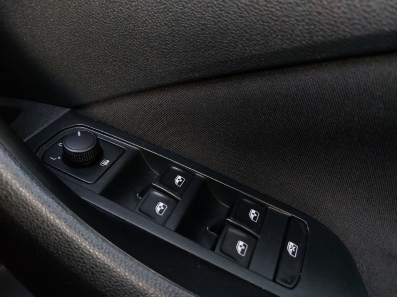 Used Skoda Kamiq 2023 for sale - 77750827: Photo 17