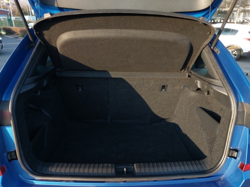 Used Skoda Kamiq 2023 for sale - 77750827: Photo 8