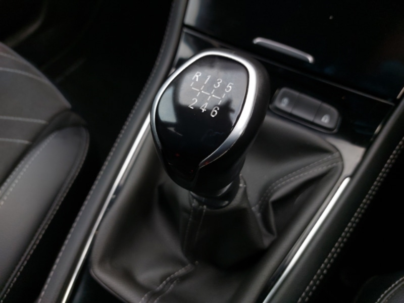 Used Vauxhall Grandland 2024 for sale - 77366268: Photo 16