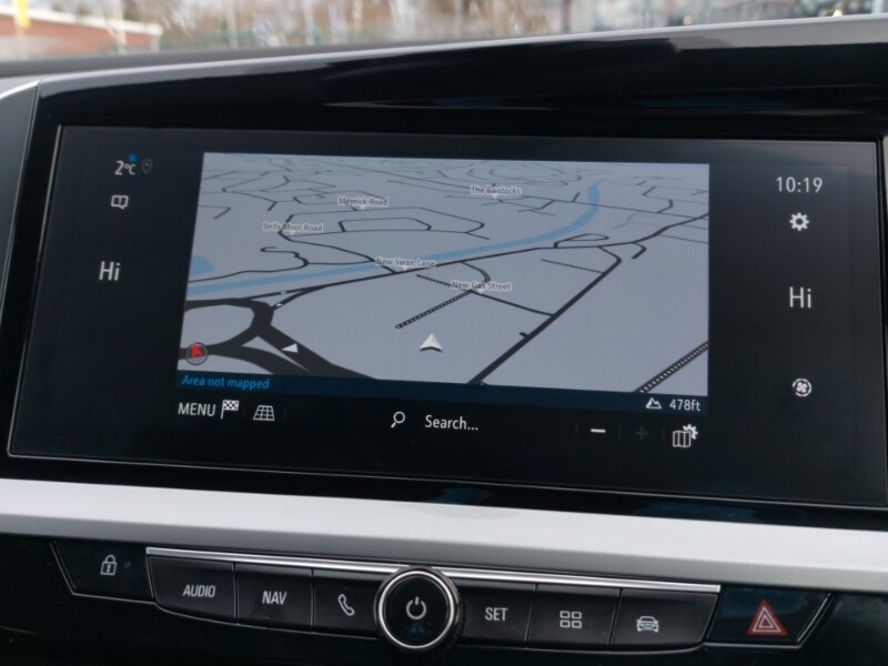 Used Vauxhall Grandland 2024 for sale - 77366268: Photo 19