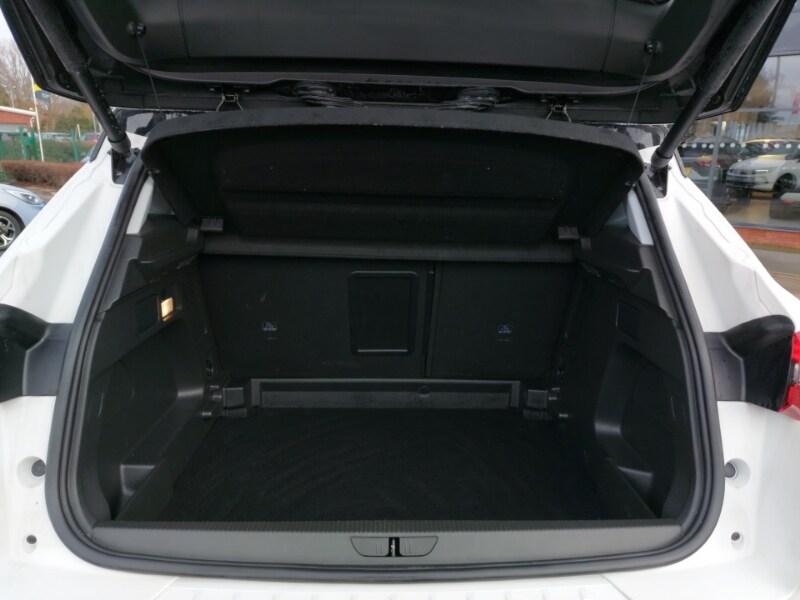 Used Vauxhall Grandland 2024 for sale - 77366268: Photo 8