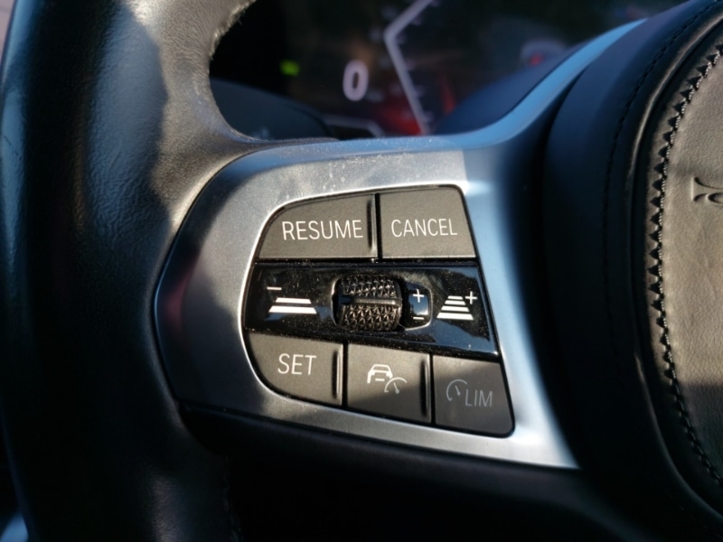 Used BMW i4 2022 for sale - 76651562: Photo 13