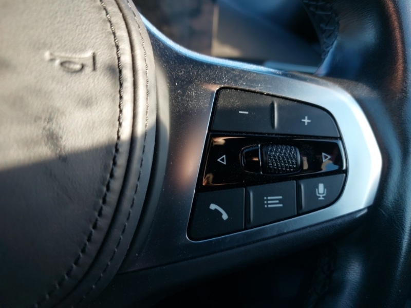 Used BMW i4 2022 for sale - 76651562: Photo 14